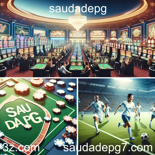 A Importância dos Esportes na Sociedade Moderna